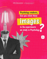 Guess Images.pdf